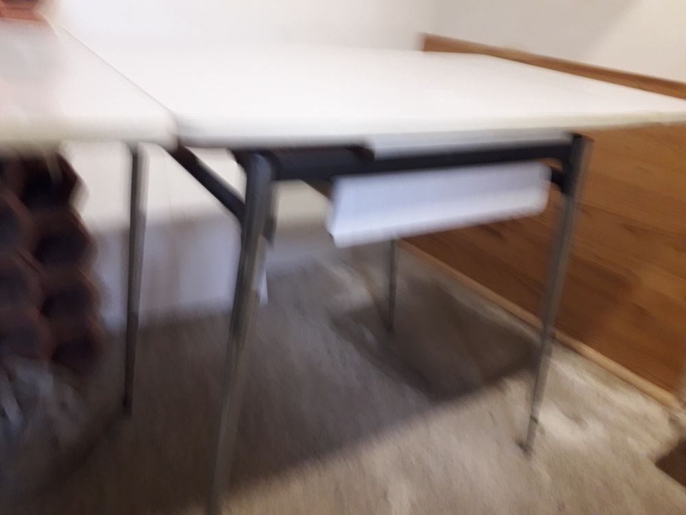 &agrave; vendre Meubles