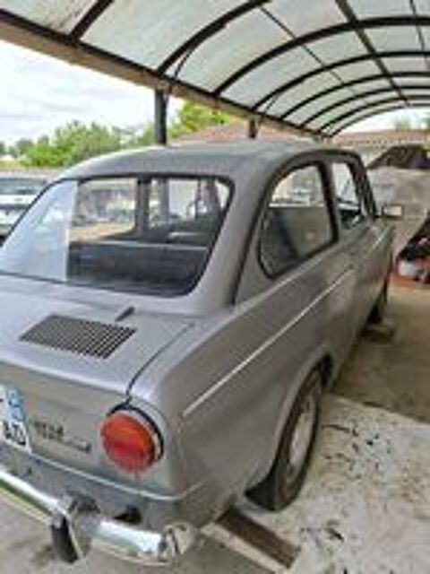  1969 occasion 86140 Scorb&eacute;-Clairvaux