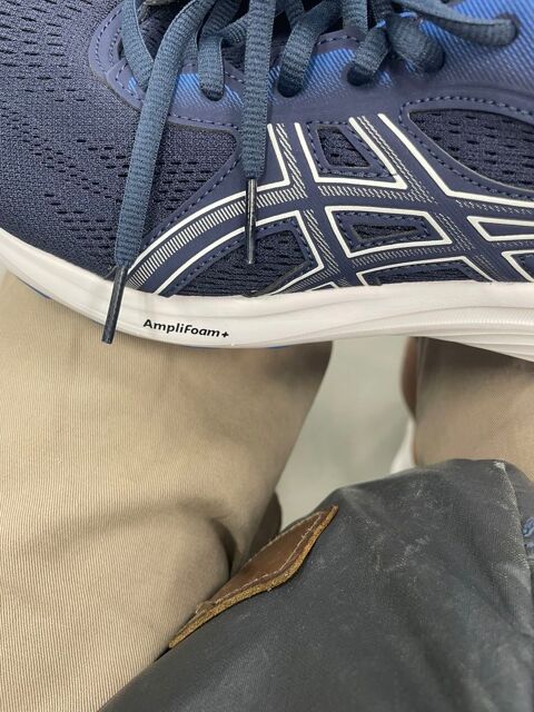 Chaussures running 30 Sarrola-Carcopino (20)