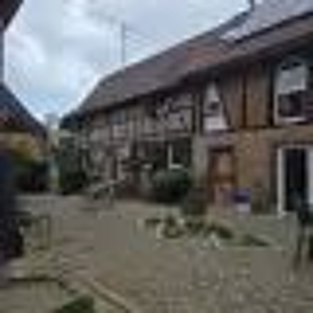 Vente Maison corps de ferme Wingersheim