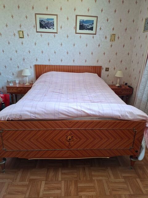 Chambre complète Corbas (69)