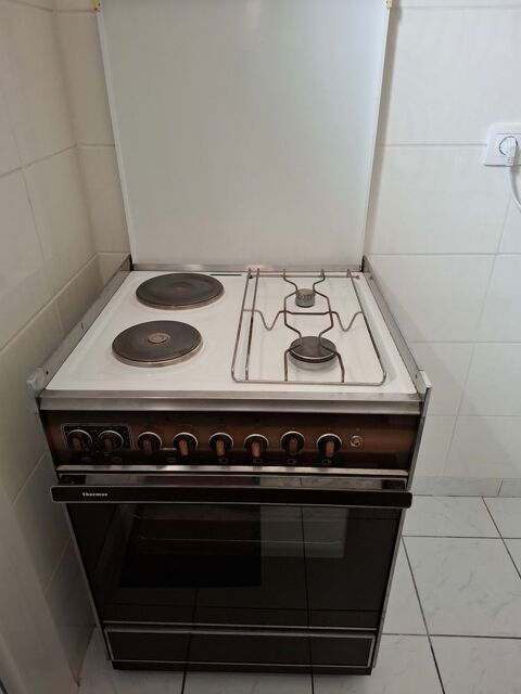 Gazini�re 30 Ch�tillon-sur-Thouet (79)