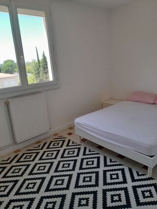  Appartement à vendre 4 pièces 64 m²