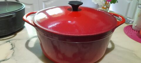 Cocotte Pontfaverger-Moronvilliers (51)