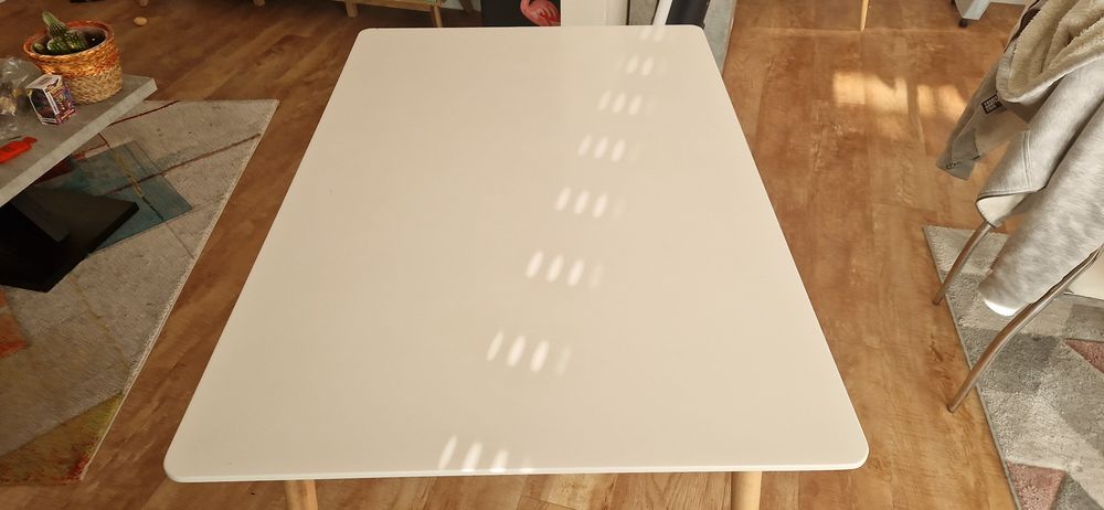 table de salle &agrave; manger Meubles
