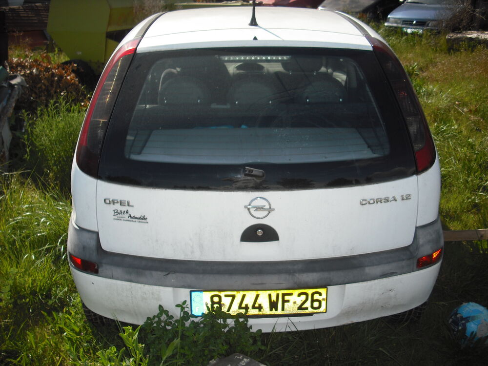   occasion 84110 Puym&eacute;ras