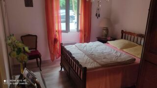  Maison  vendre 5 pices 100 m