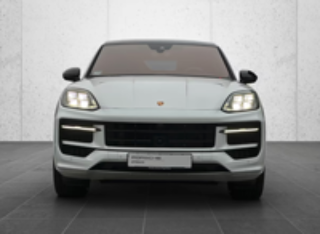 Cayenne S COUPE E-HYBRID 3.0 V6 519 PHASE 2 2024 occasion 59000 Lille