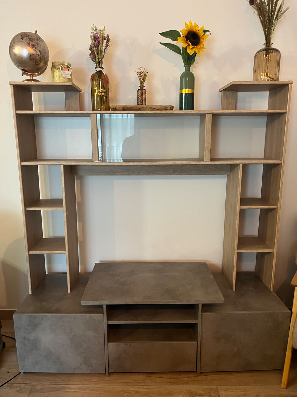 Meuble TV Meubles