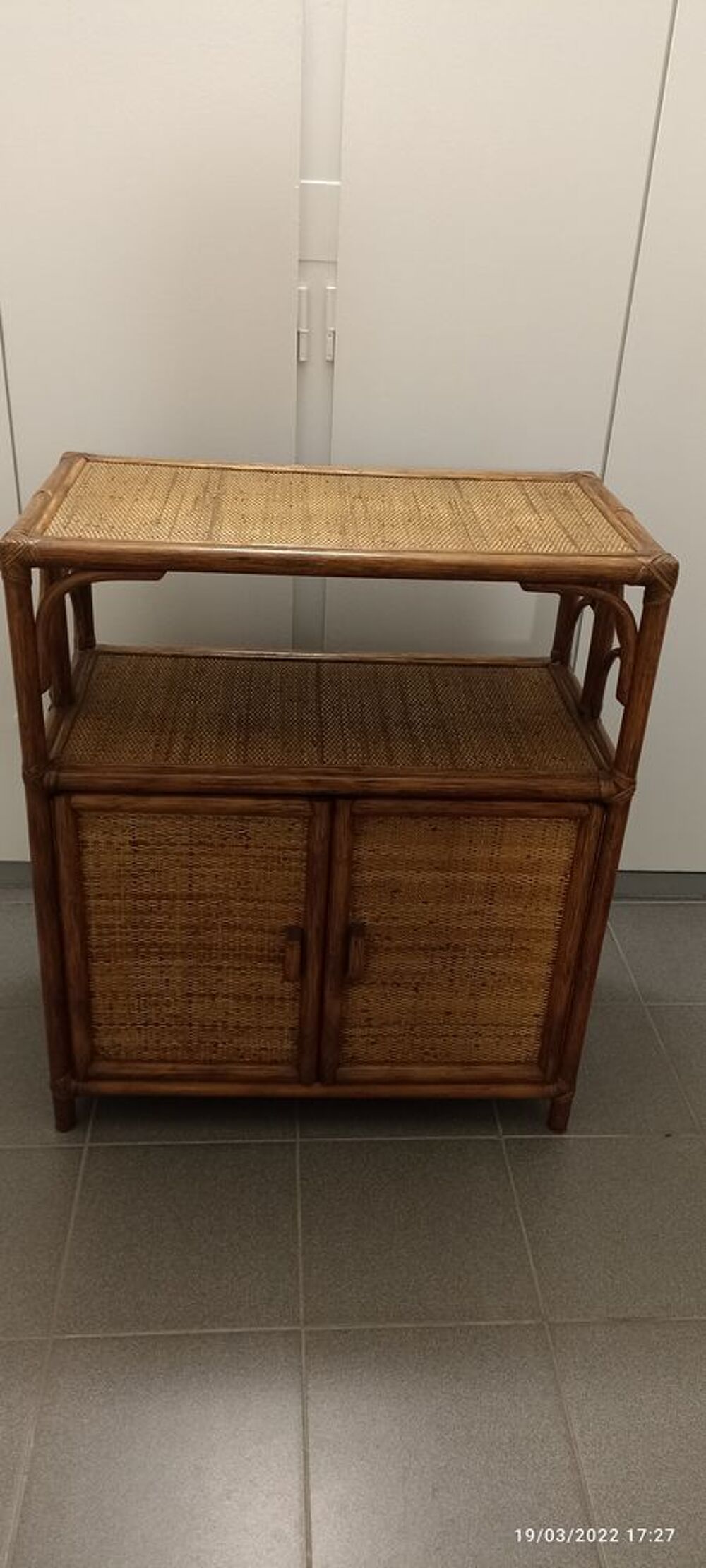 MOBILIER Meubles