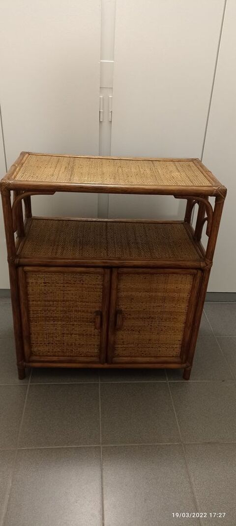 MOBILIER 30 M�rignac (33)