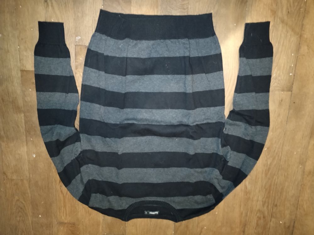 Pull (Taille 14 ans) Vêtements enfants