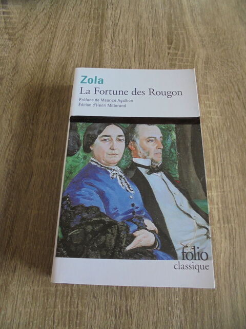 La Fortune des Rougon (103) 5 Tours (37)