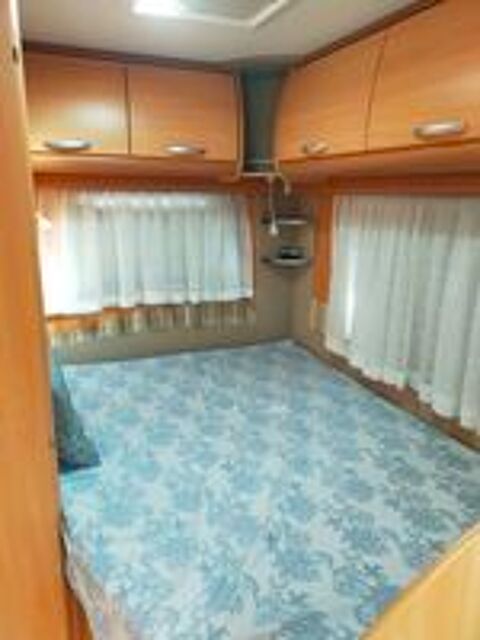  2007 occasion 83250 La Londe-les-Maures