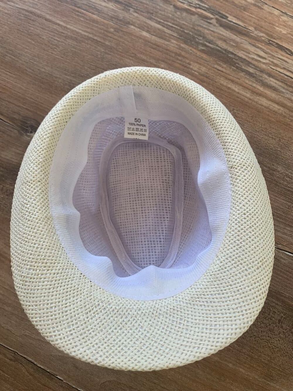 Chapeau enfant Vêtements enfants