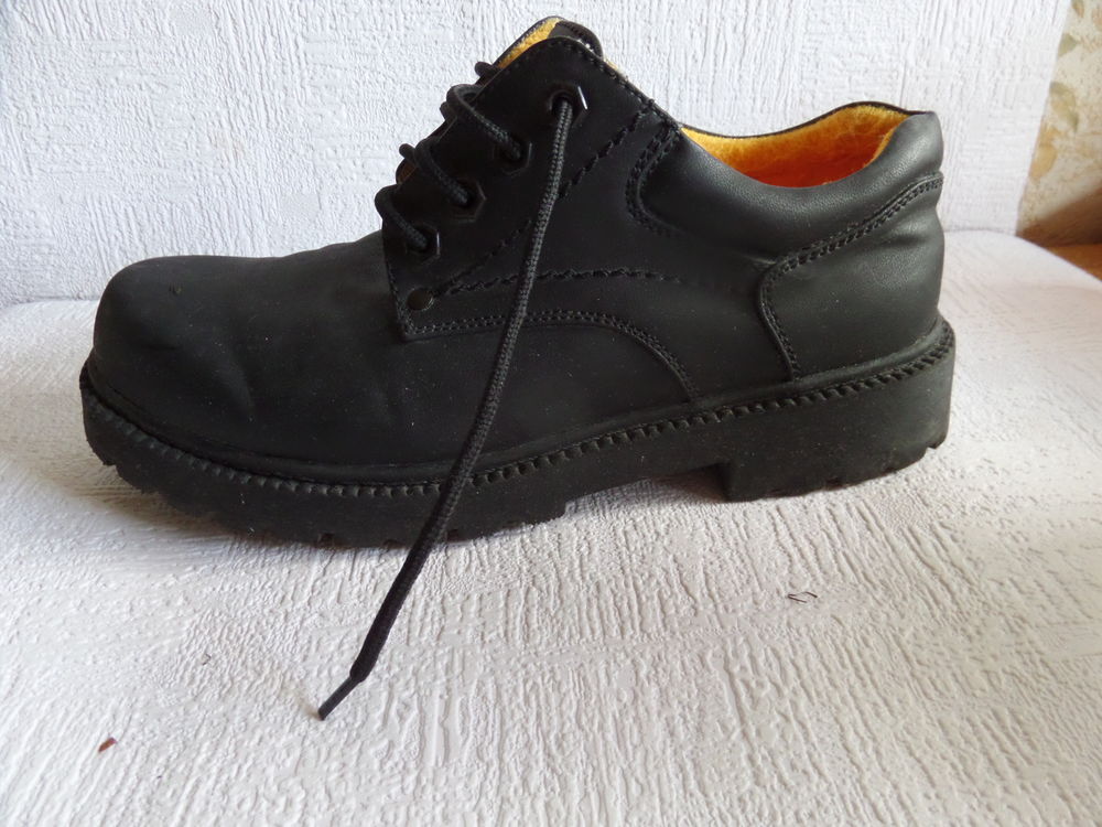 chaussures taille 41 Chaussures