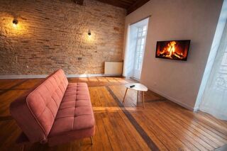  Appartement � vendre 3/4 pi�ces 77 m�