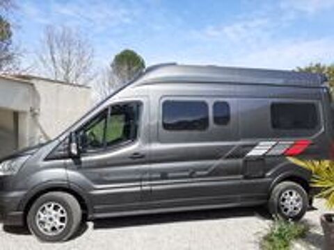  2023 occasion 07150 Vallon-Pont-d'Arc