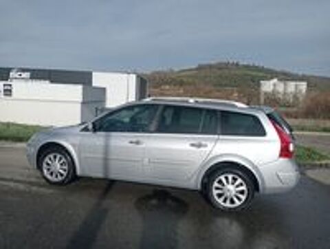 Annonce voiture Renault Mgane II Estate 2800 