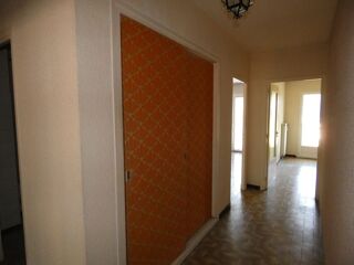  Appartement  vendre 3 pices 65 m