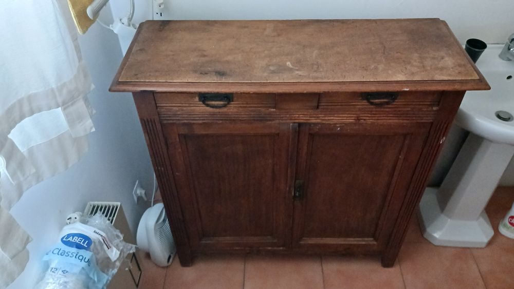 MEUBLE DE RANGEMENT Meubles