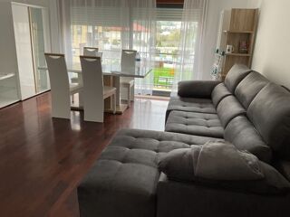 Location  Appartement 