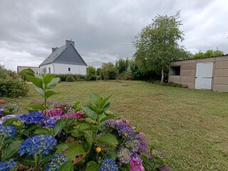  Maison � vendre 6 pi�ces 106 m�