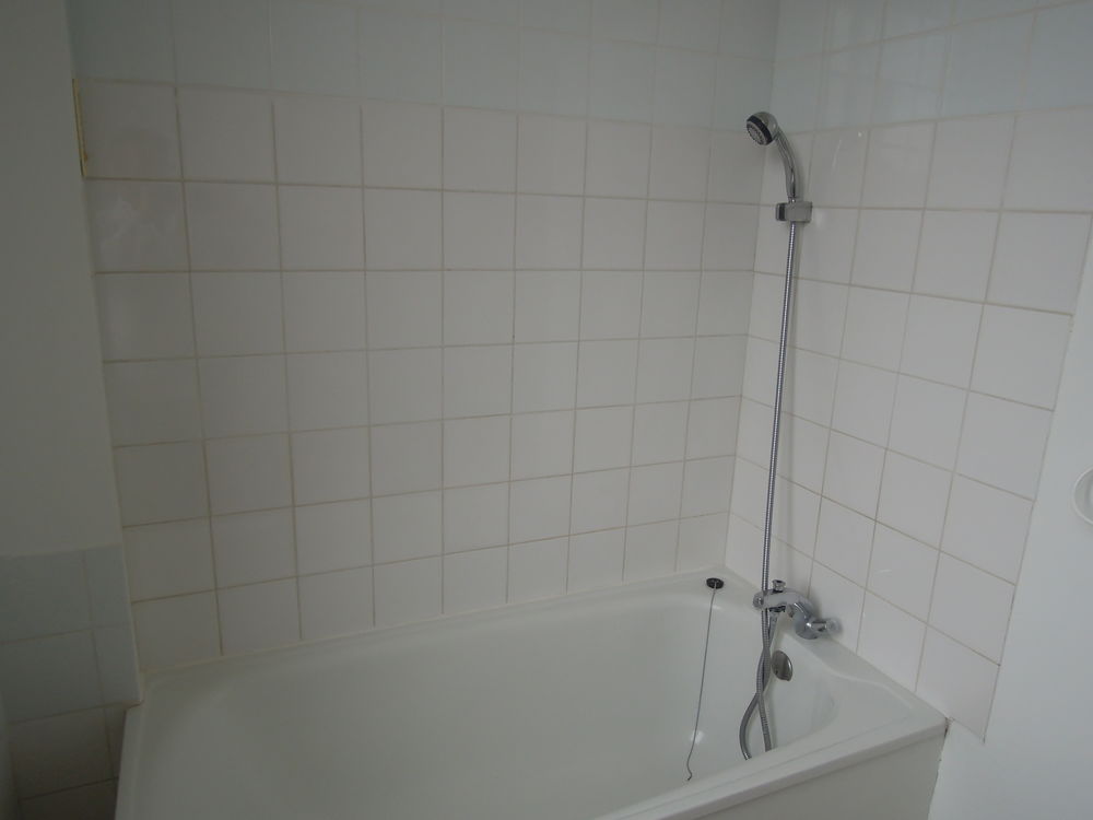 Location Appartement Studio tout confort Amiens (80000) Grivesnes