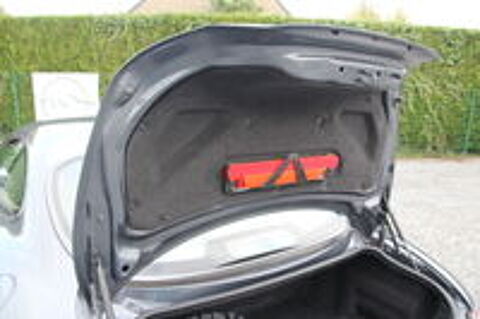 XK8 4.2i V8 2003 occasion 59310 Auchy-lez-Orchies