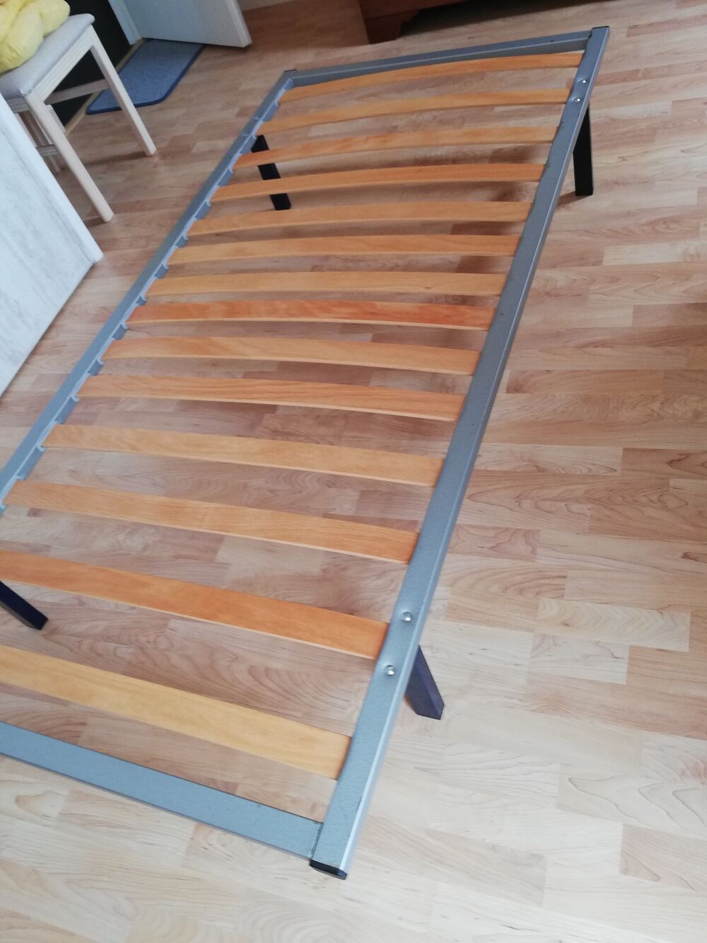 Lit 90x190 Meubles
