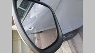 Clio V Clio TCe 90 ch GSR2 Techno 2025 occasion 92140 Clamart