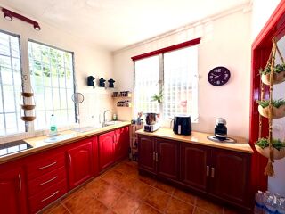  Maison � louer 3 pi�ces 90 m�