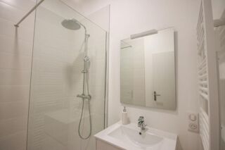  Maison � louer 3 pi�ces 70 m� Cormeilles