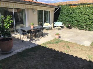  Maison à vendre 5 pièces 142 m² Beautiran