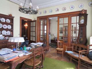  Appartement  vendre 4 pices 143 m