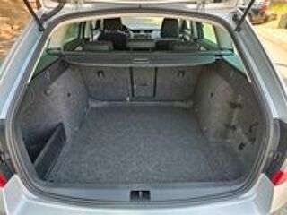 Octavia Combi 2.0 TDI 150 ch CR FAP 4x4 Green Tec Ambition 2014 occasion 34690 Fabr&egrave;gues