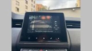 Clio V Clio SCe 65 Evolution 2024 occasion 92120 Montrouge