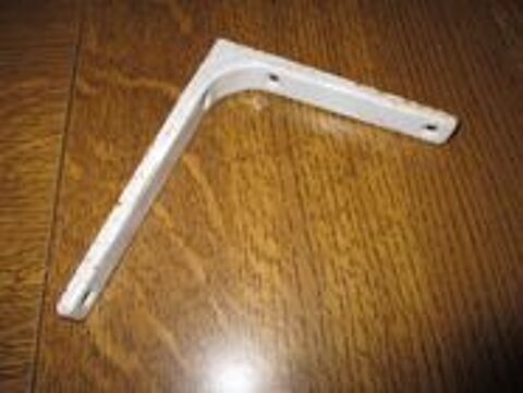 Deux �querres renforc�es 13 x 15 3 M�rignies (59)