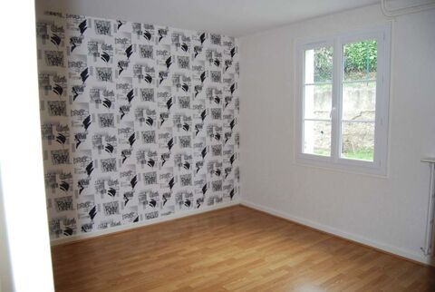  Maison � louer 6 pi�ces 160 m�