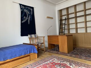 Location Appartement Très beau T4 meublé climatisé Hyper centre Grenoble