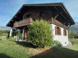  Maison à vendre 6 pièces 1200 m²