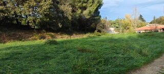  Terrain � vendre 729 m�