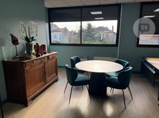  Appartement � vendre 3 pi�ces 107 m�