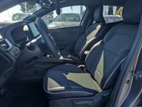 Colt 1.0 MPI-T 91 Intense 2025 occasion 83220 Le Pradet