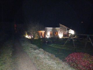  Maison � vendre 8 pi�ces 148 m�