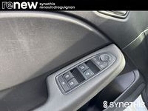 Clio V Clio SCe 65 ch GSR2 Evolution 2024 occasion 83300 Draguignan