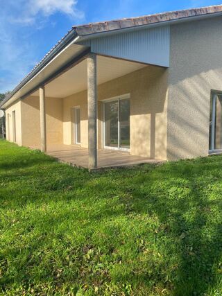  Maison  vendre 4 pices 104 m