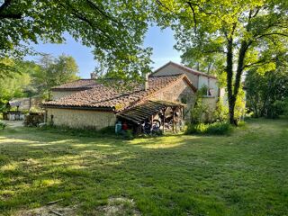  Maison à vendre 6 pièces 147 m²