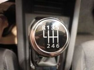 Clio V Clio Blue dCi 100 - 21N Business 2023 occasion 08000 Charleville-M&eacute;zi&egrave;res