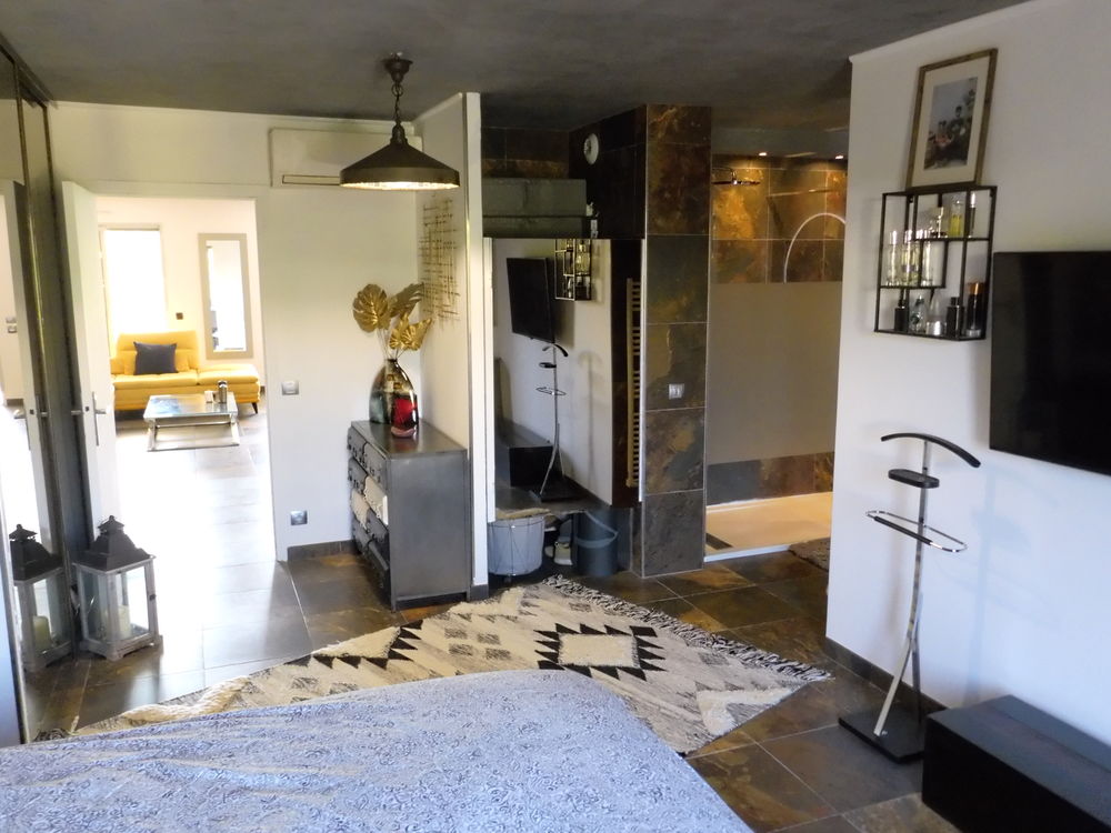 vendre  Appartement Antibes (06600)